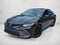 2023 Toyota Camry LE Auto (SE)