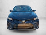 2022 Toyota Camry LE Auto (Natl)