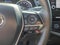 2023 Toyota Camry LE Auto (SE)