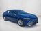 2023 Toyota Camry LE Auto (SE)