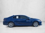 2023 Toyota Camry LE Auto (SE)
