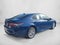 2023 Toyota Camry LE Auto (SE)