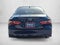 2023 Toyota Camry LE Auto (SE)