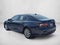 2023 Toyota Camry LE Auto (SE)