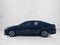 2023 Toyota Camry LE Auto (SE)