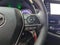 2022 Toyota Camry LE Auto (SE)