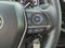 2024 Toyota Camry LE Auto (SE)