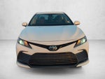 2024 Toyota Camry LE Auto (SE)