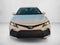 2024 Toyota Camry LE Auto (SE)