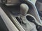 2022 Toyota Camry LE Auto (SE)