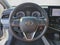 2024 Toyota Camry LE Auto (SE)