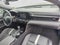 2025 Toyota Camry SE (Natl)