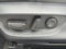 2025 Toyota Camry SE (Natl)