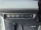 2025 Toyota Camry SE (SE)