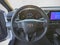 2025 Toyota Camry SE (SE)