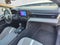 2025 Toyota Camry SE (SE)
