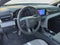 2025 Toyota Camry SE (SE)