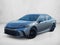 2026 Toyota Camry SE (SE)