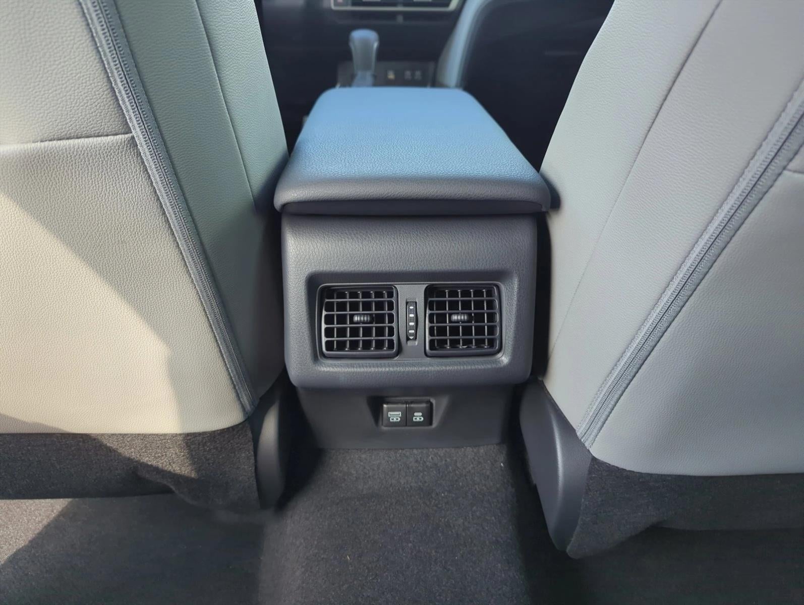 2026 Toyota Camry SE (SE)