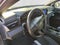 2025 Toyota Camry SE (Natl)
