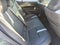 2025 Toyota Camry SE (Natl)