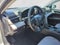 2025 Toyota Camry LE (Natl)