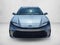 2025 Toyota Camry LE (Natl)