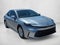 2025 Toyota Camry LE (Natl)