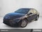 2025 Toyota Camry LE (SE)
