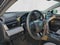 2025 Toyota Camry LE (SE)