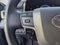 2025 Toyota Camry LE (SE)