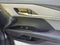 2025 Toyota Camry LE (SE)