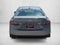2026 Toyota Camry SE (SE)