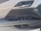 2026 Toyota Camry SE (SE)
