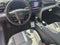 2026 Toyota Camry SE (SE)
