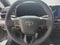 2026 Toyota Camry SE (SE)