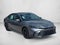 2026 Toyota Camry SE (SE)