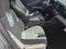 2026 Toyota Camry SE (SE)