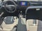 2026 Toyota Camry SE (SE)