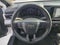 2026 Toyota Camry SE (SE)
