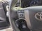 2026 Toyota Camry SE (SE)
