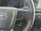 2026 Toyota Camry SE (SE)