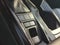 2026 Toyota Camry SE (SE)