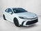 2026 Toyota Camry SE (SE)