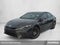 2025 Toyota Camry SE (Natl)