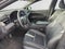 2025 Toyota Camry SE (Natl)