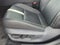 2025 Toyota Camry SE (Natl)