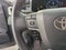 2025 Toyota Camry SE (Natl)