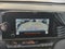 2025 Toyota Camry SE (Natl)