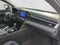 2025 Toyota Camry SE (Natl)